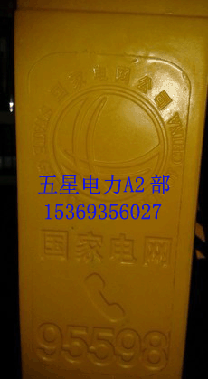 ǡ(bio)־~䓘(bio)־~ˮ(bio)־(bio)־U|(bio)־