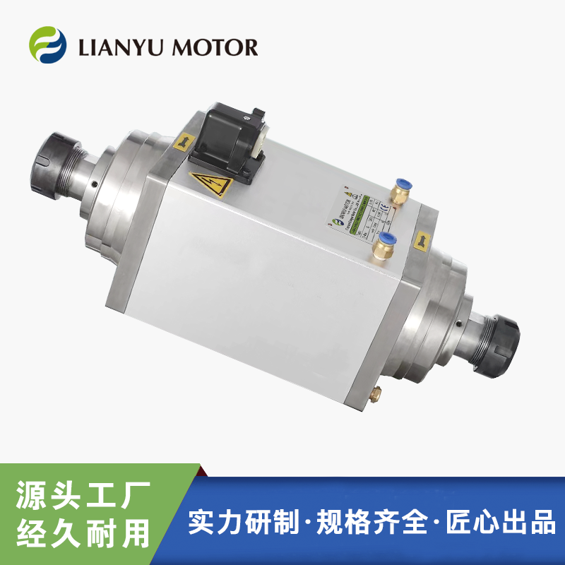  ̙ܵCS 12000D늙C C˴ĥXR_ 3.7kw