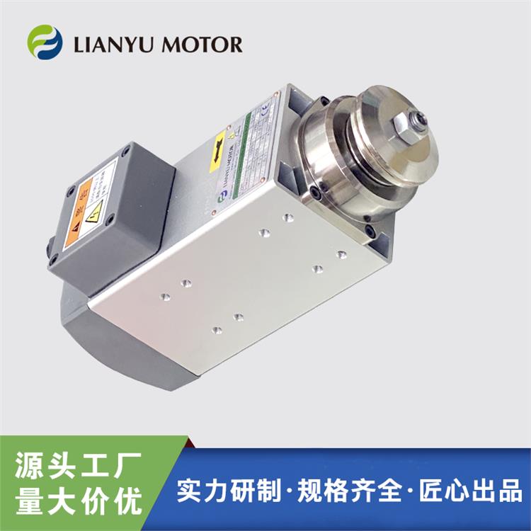 LIANYU  AƬP 12000D ӹľzܲ _늙C