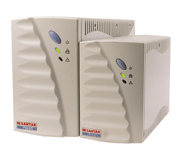 BɽUPS|BAPC UPS|BUPS