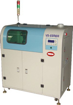 VS-ESR830ԄaxC