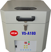 VS-A180 aC