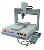 VS-TD400ԄczC