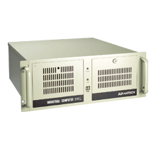 AԭbؙCIPC-610MB