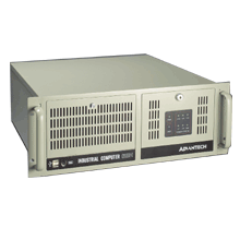 AԭbؙCIPC-610H