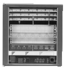 SRF101/102/103ӛ䛃x-1/2/3Pʽ