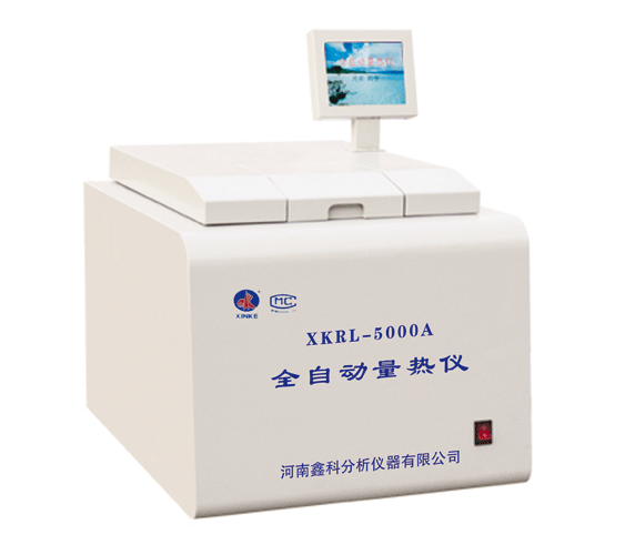 XKRL-5000΢CȫԄxú̿xú|x