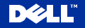 dell(w)dellվdell EMCȫϵ