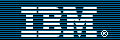 IBM(w)ۺ(w) IBM(w)ͷԒ IBM