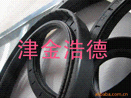 NǼͷMڹǼͷ