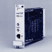 MMS6000 ϵģK
