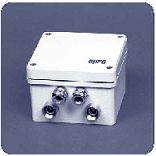 MMS3000ϵ׃