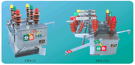 ZW8-12,ZW8-12ZW8-12ZW8-12