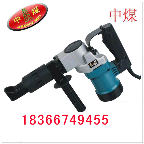 V127VNN·Nr(ji)