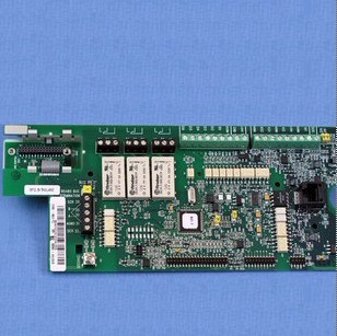 ABB510/550/SMIO-01C