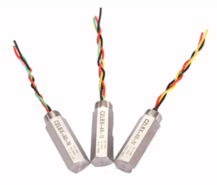 DˬF؛BI15U-EM30WD-AP6XF؛u