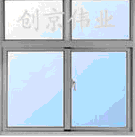 XT