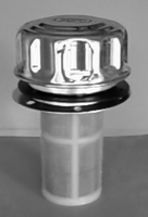 (yng)ע Ϳ ab1163 ab1162