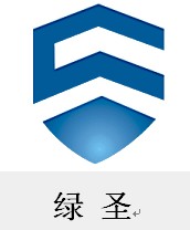 ϺGʥˮ