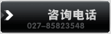 ˹C(j)е޹˾