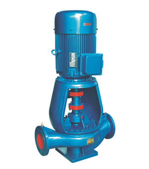 ISGB40-32ʽܵxı
