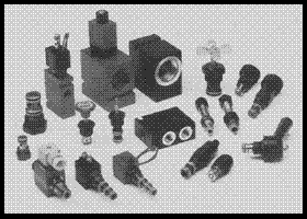 ɿˣHR14010163ɿҺaƷ