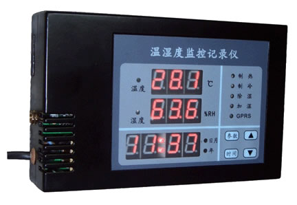 WS3000tcp/ipÑ҃ȜضȱOyӛ䛃x