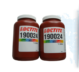̩190024|LT190024u