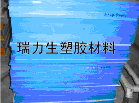 {ɫMC901KݓP悽ɽz