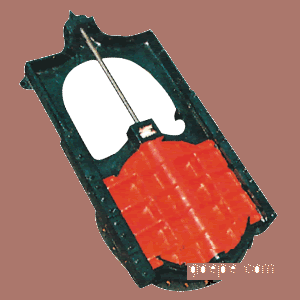 ƿȫ¿ƼǰMƣUʽlT