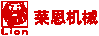 RCе޹˾