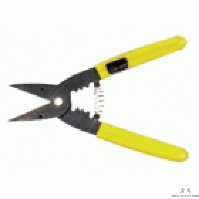 Q SDG-104C