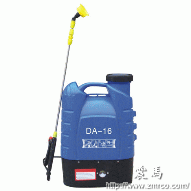 DA-160A܇ʽ߉FC
