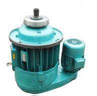 ZDS4.5\0.4KW FD헮늙C 늄ӺJp늙C