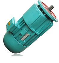 Ͼ늙CS늙C ZDR112L1-4 2.2KW