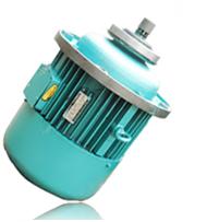 ZD131-4 3.0KWFD헮늙C 늙C