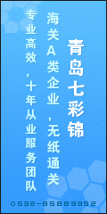 sohoMڴ