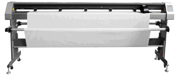 bLDxć180
