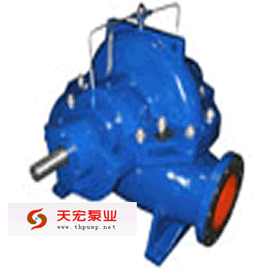 滴32SAM-12μpxı