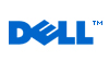 DELLT410(w)Դ,,(ni),RAID