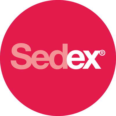 ^BSCIJC ^SQPJC ^SEDEXS