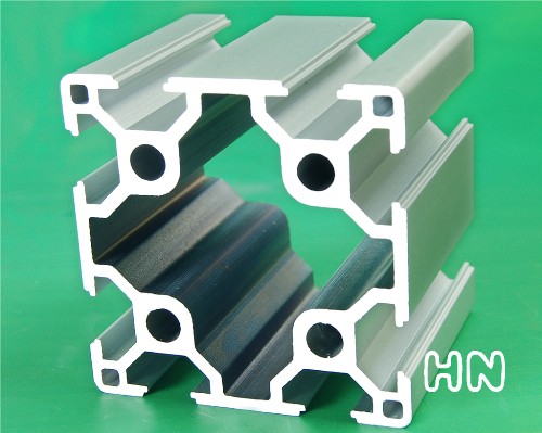 悽IXͲēP9090IXͲĿ