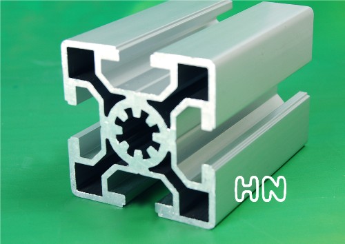 5050IXͲļ