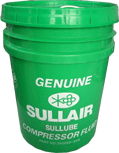 SULLUBE32
