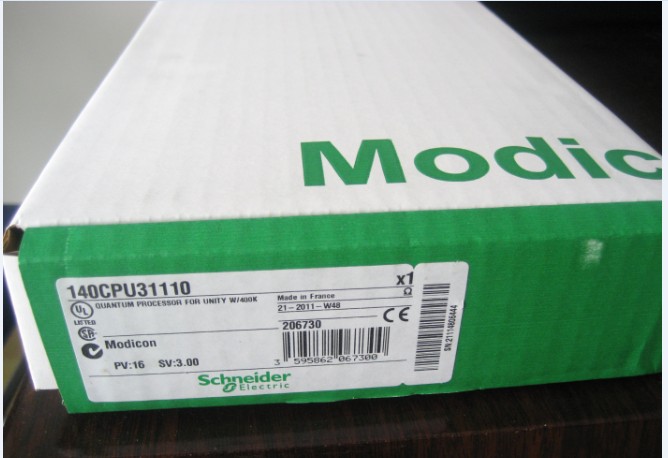MA0329001h(yun)I/O| F ^ F(xin)؛؃r(ji)