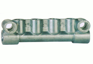 ABw