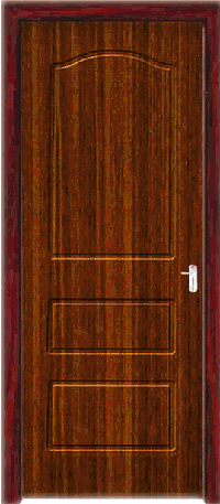 Tys001