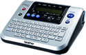 PT-1280l(f) ̶Ya(chn)˺Cl(f)