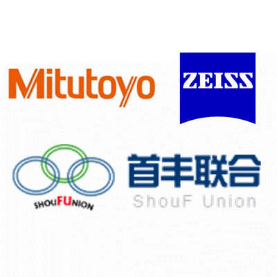 SϜyO޹˾