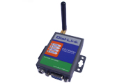 GPRS DTU o(sh)(j)D(zhun)ݔK IP Mod
